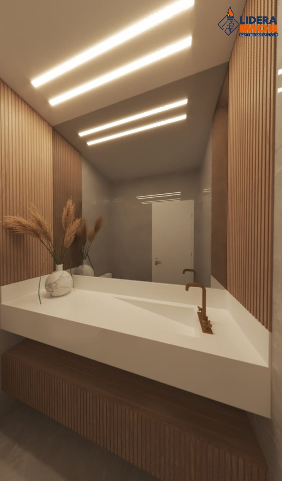 Casa, 4 quartos, 368 m² - Foto 34