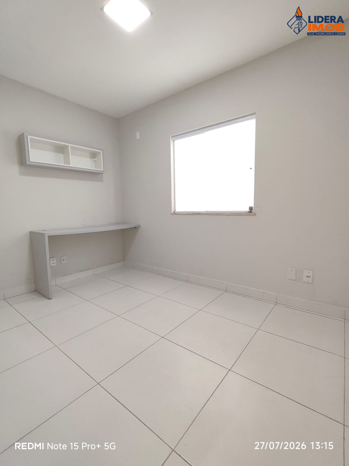 Casa, 3 quartos, 120 m² - Foto 15