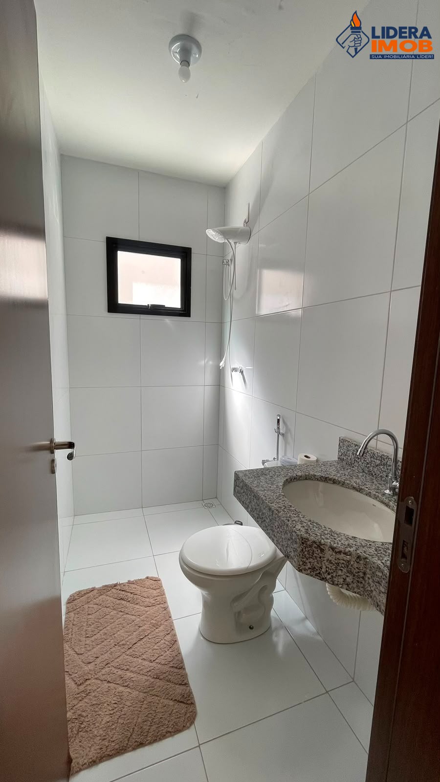 Casa, 3 quartos, 250 m² - Foto 6