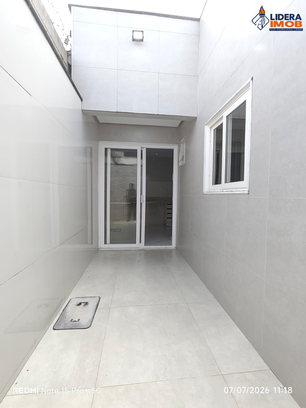 Casa, 3 quartos, 80 m² - Foto 9