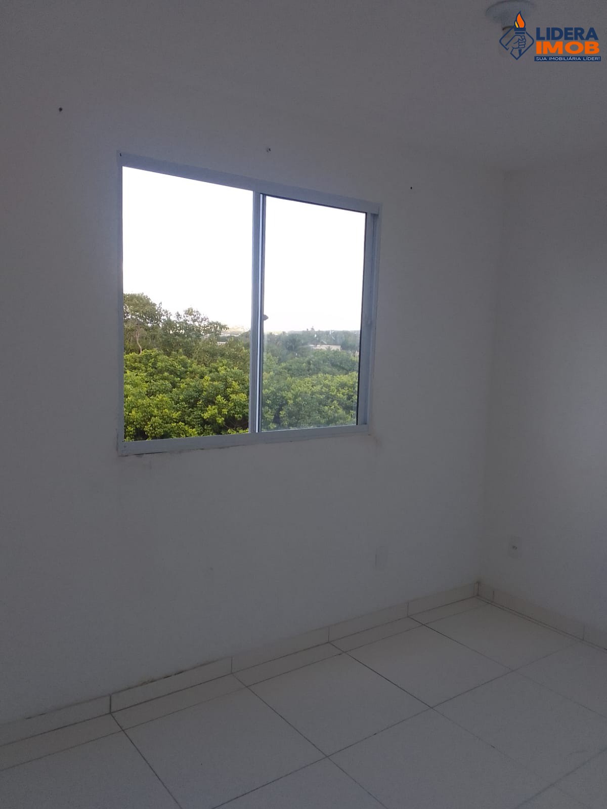 Apartamento, 2 quartos, 40 m² - Foto 17