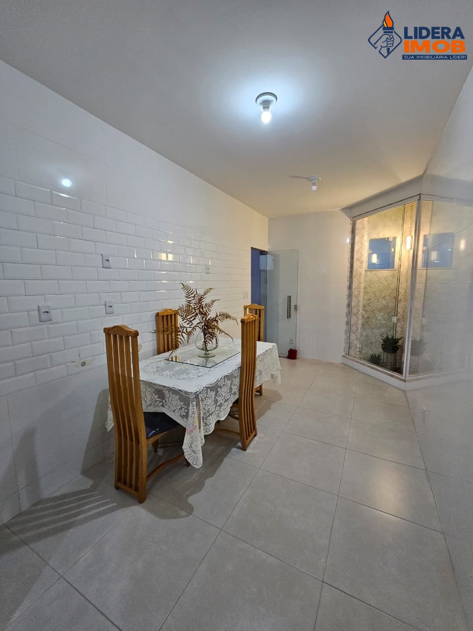 Casa, 3 quartos, 171 m² - Foto 5