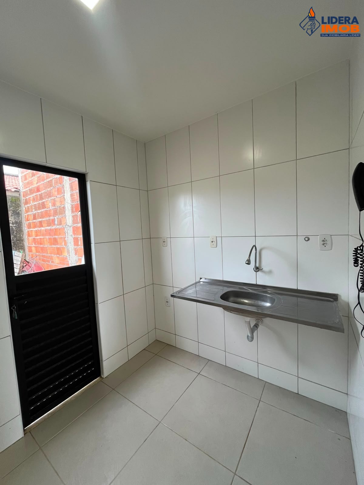 Casa, 2 quartos, 80 m² - Foto 13