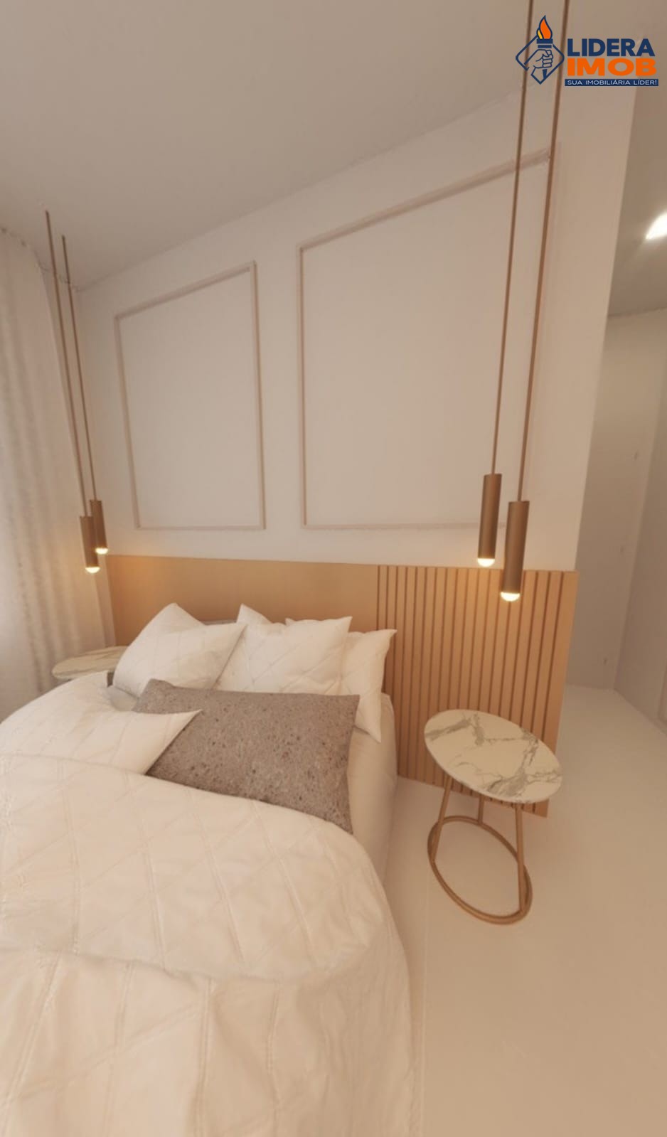 Casa, 4 quartos, 368 m² - Foto 31