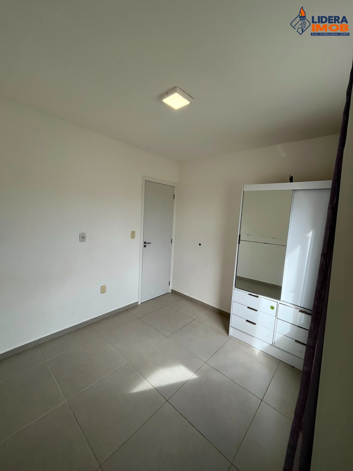 Casa, 2 quartos, 80 m² - Foto 7