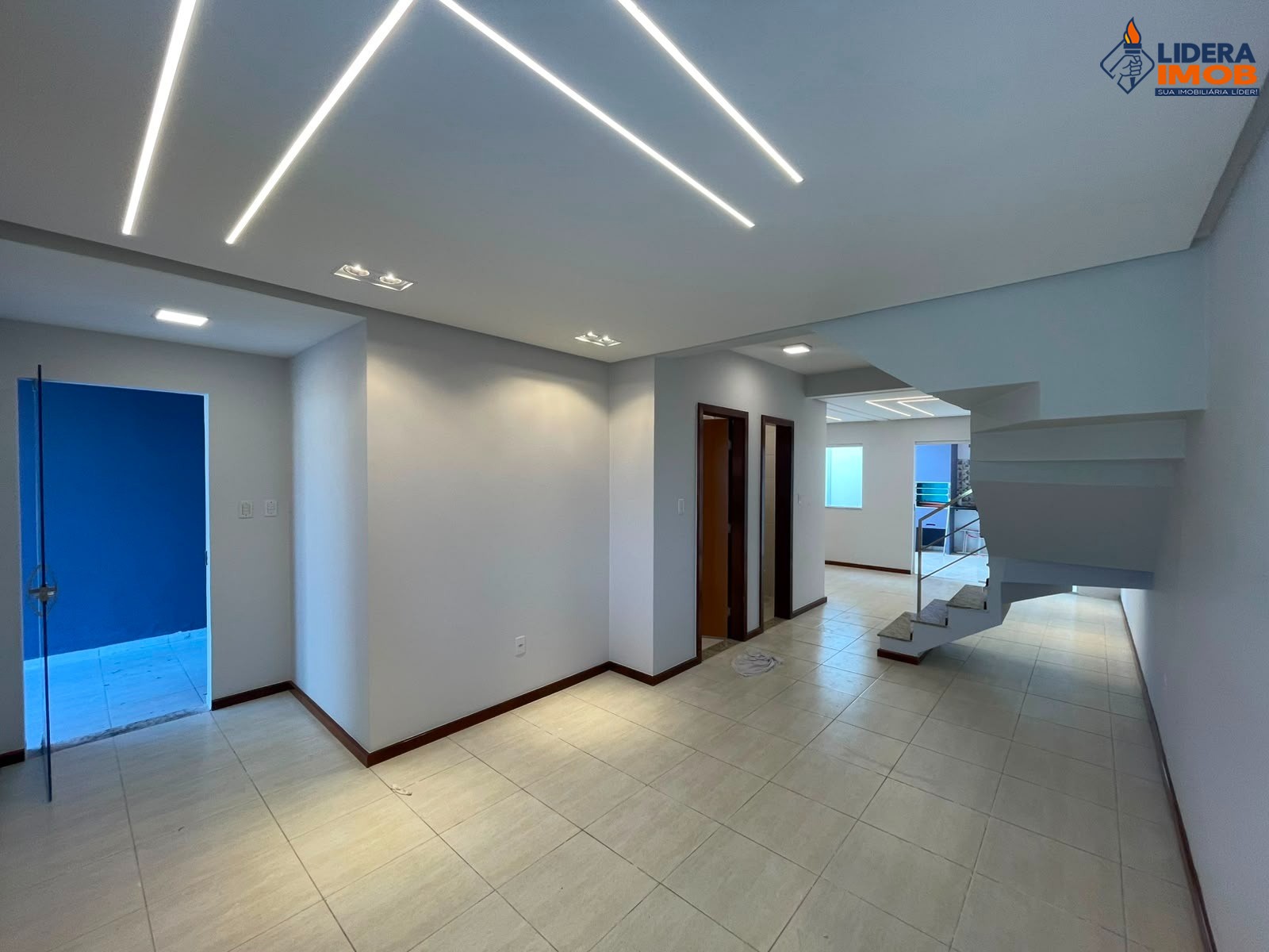 Casa, 3 quartos, 150 m² - Foto 23