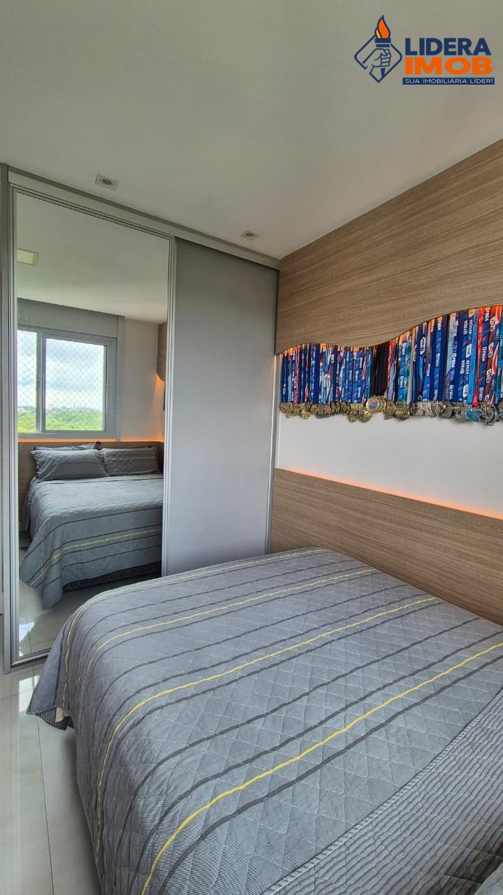 Apartamento, 3 quartos, 134 m² - Foto 30