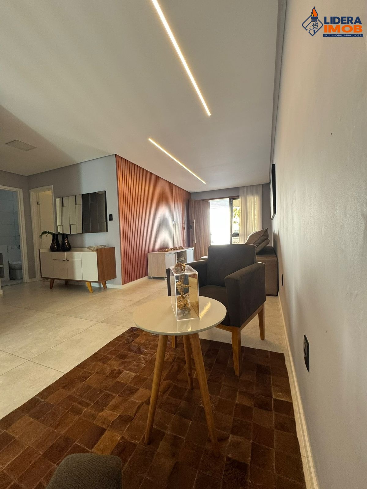 Casa, 3 quartos, 200 m² - Foto 2