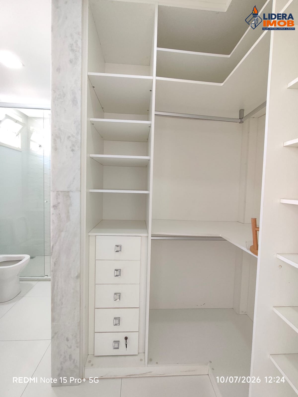 Casa, 3 quartos, 155 m² - Foto 4