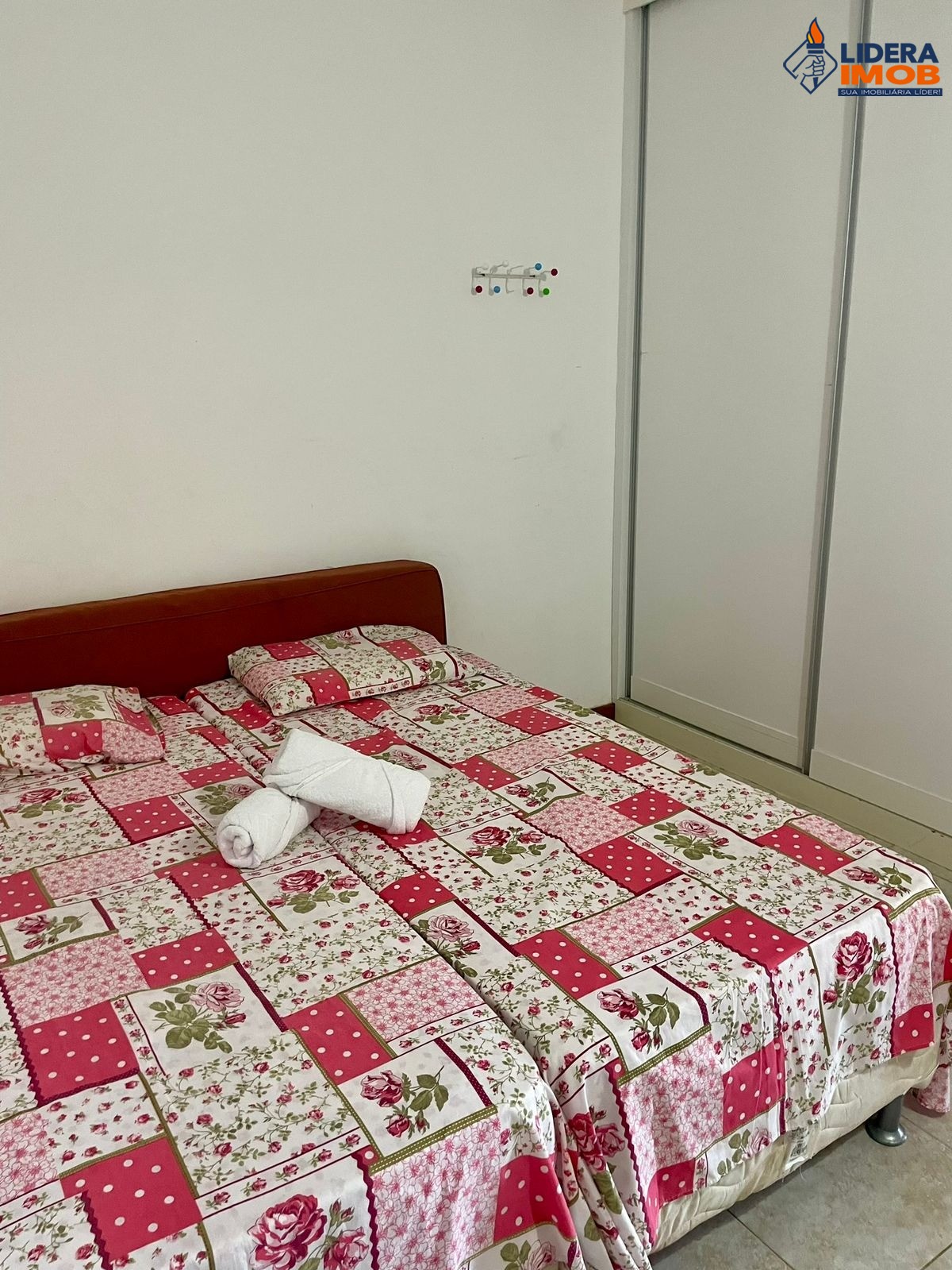 Casa, 3 quartos, 90 m² - Foto 14