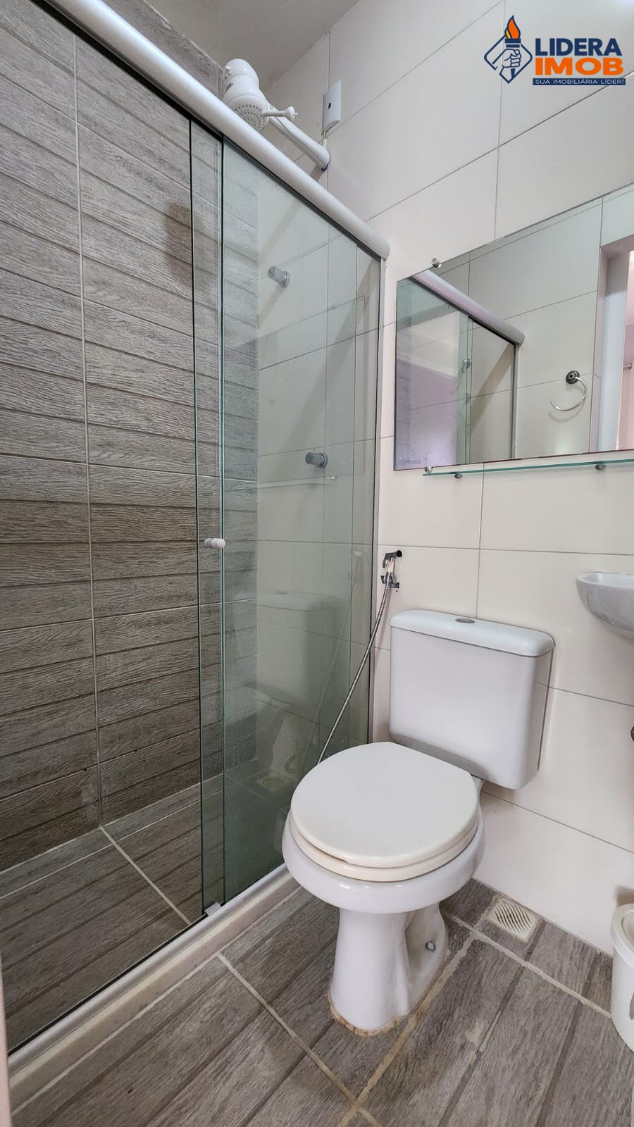 Casa, 7 quartos, 500 m² - Foto 25