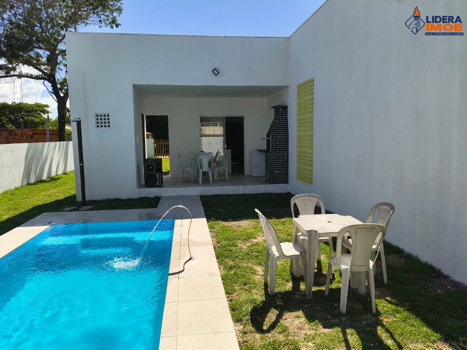 Casa, 3 quartos, 600 m² - Foto 22