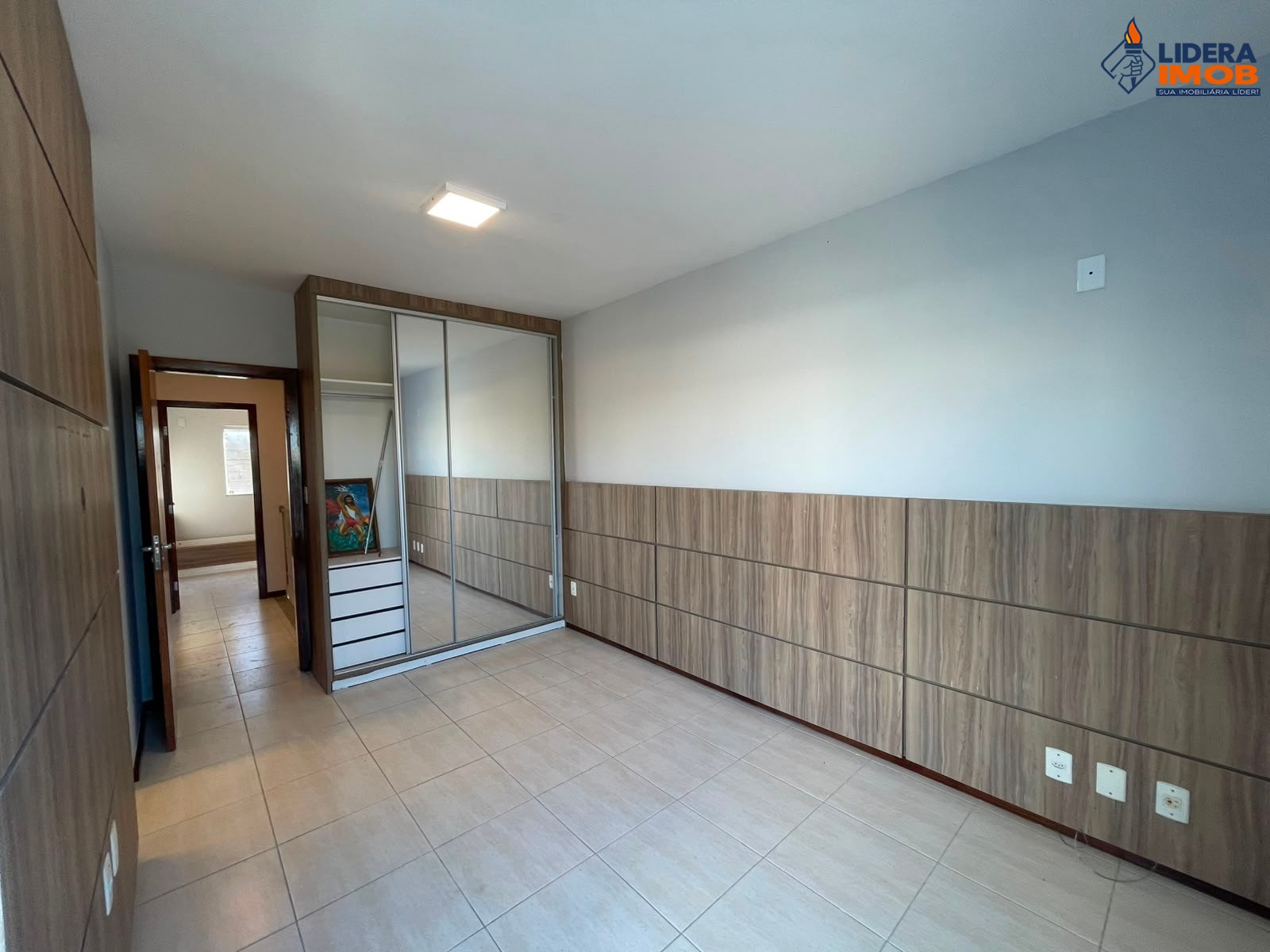 Casa, 3 quartos, 150 m² - Foto 42
