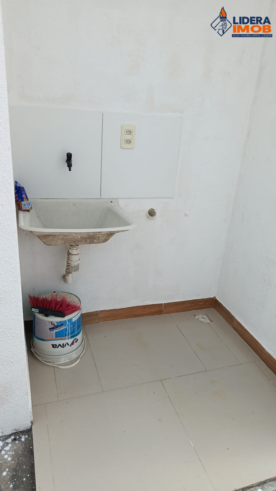 Casa, 2 quartos, 110 m² - Foto 11