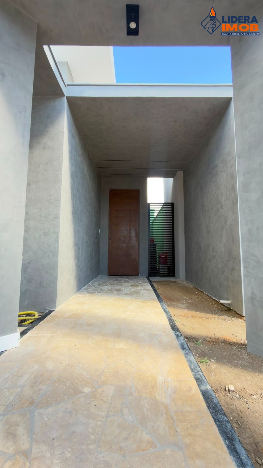 Casa, 3 quartos, 200 m² - Foto 16