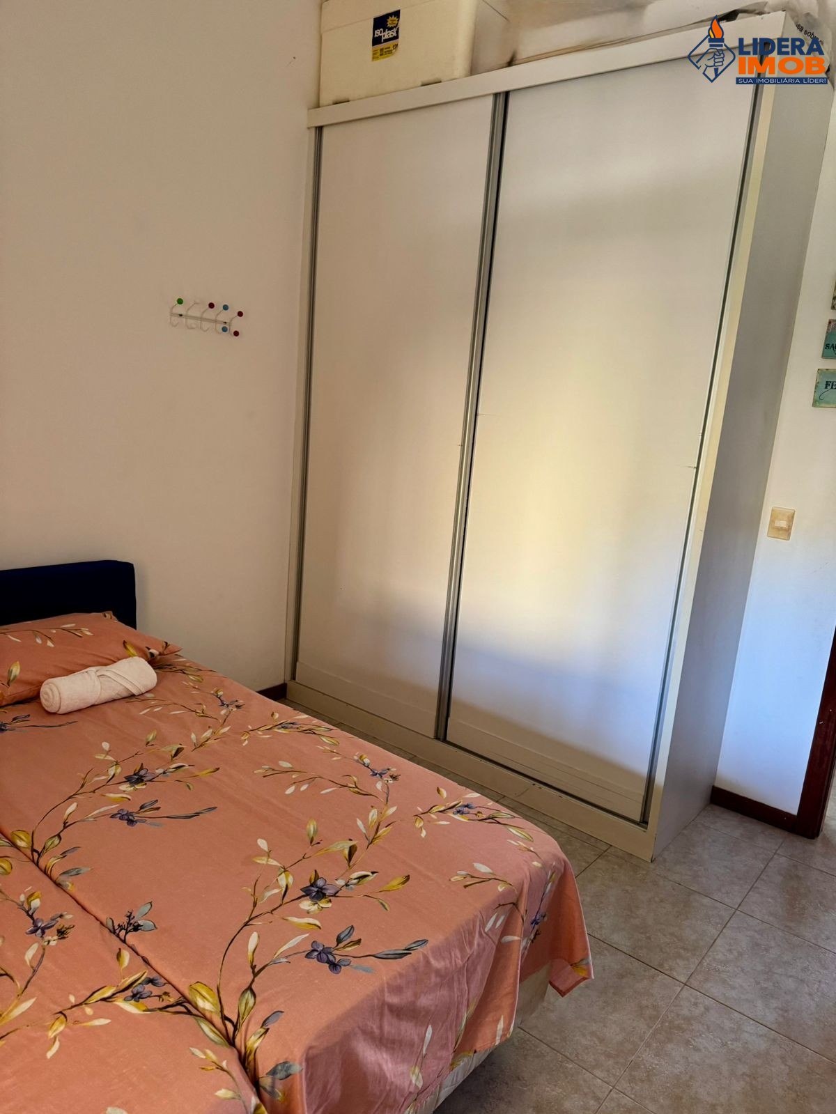 Casa, 3 quartos, 90 m² - Foto 5