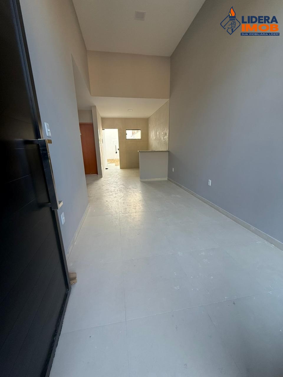 Casa, 2 quartos, 127 m² - Foto 7