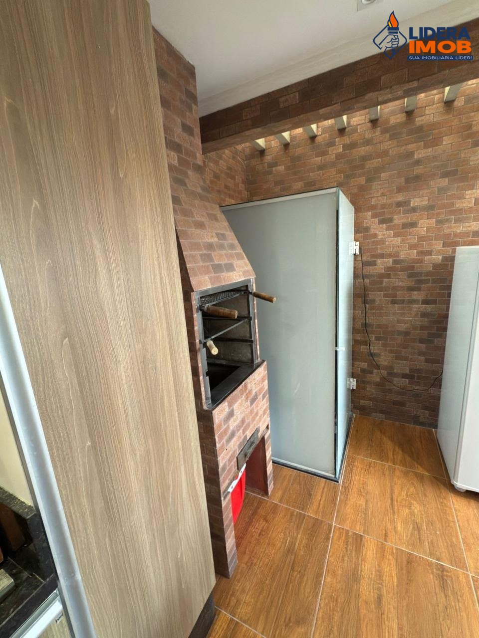 Casa, 2 quartos, 100 m² - Foto 4