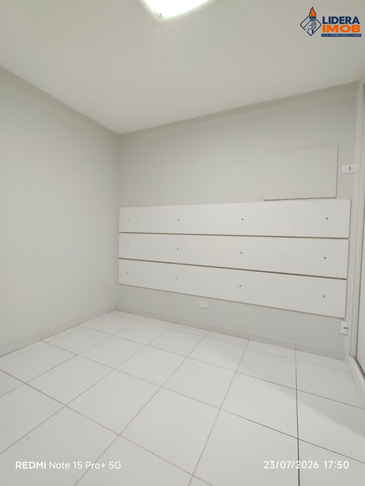 Apartamento, 3 quartos, 70 m² - Foto 12