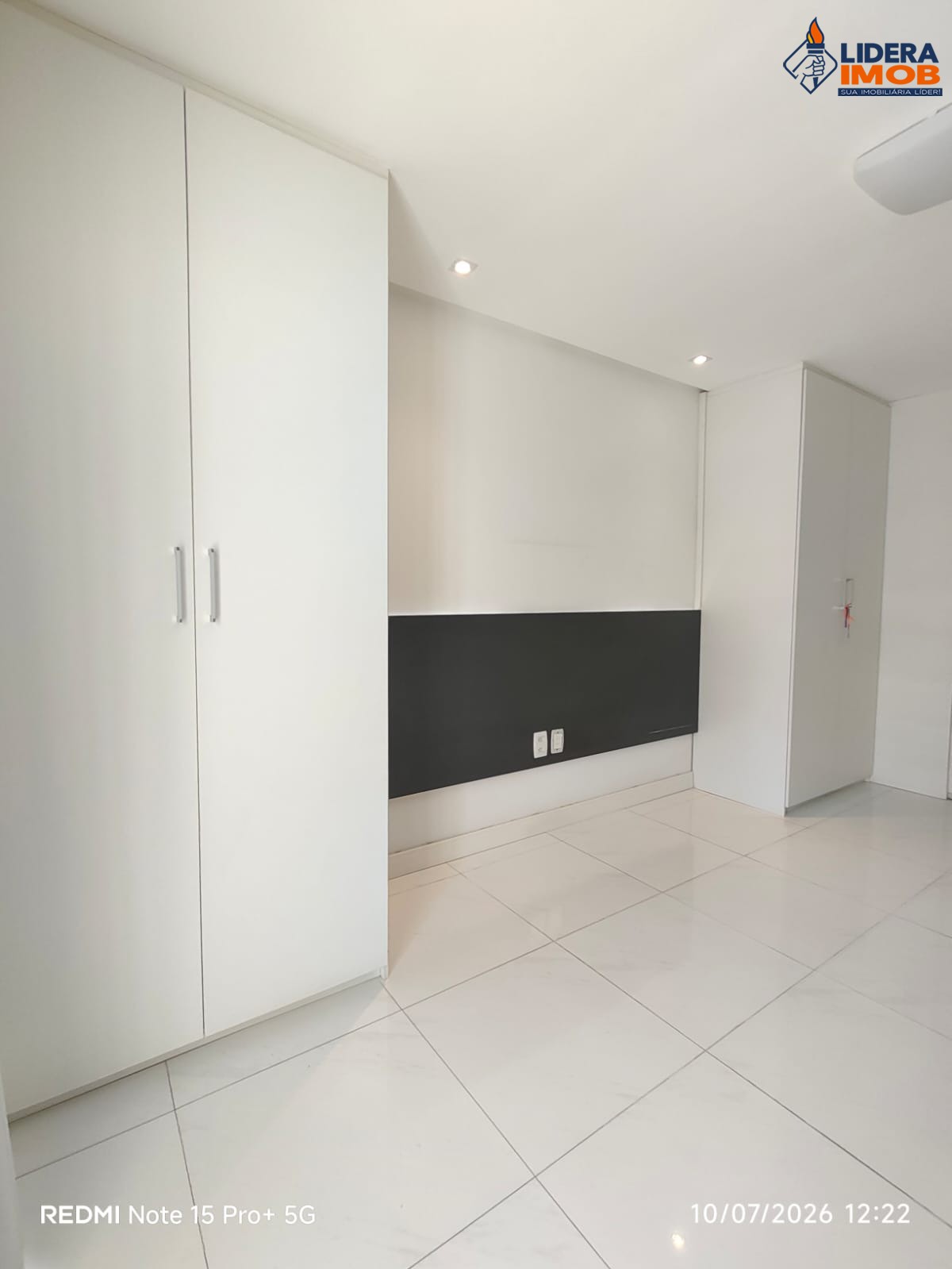 Casa, 3 quartos, 155 m² - Foto 19