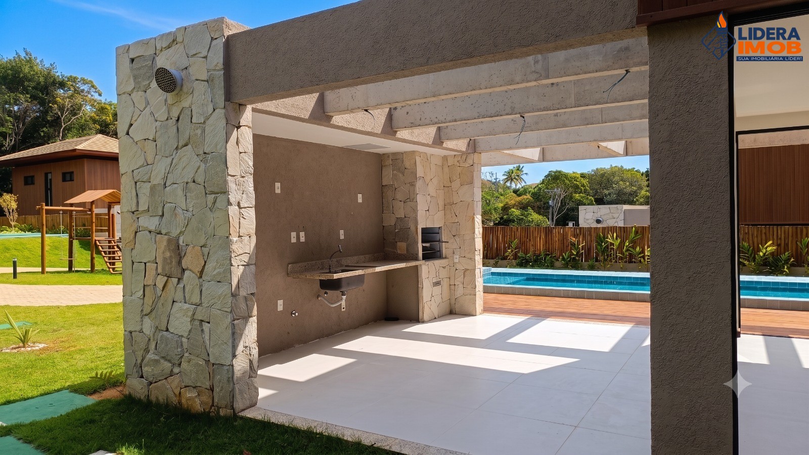 Casa, 3 quartos, 650 m² - Foto 4