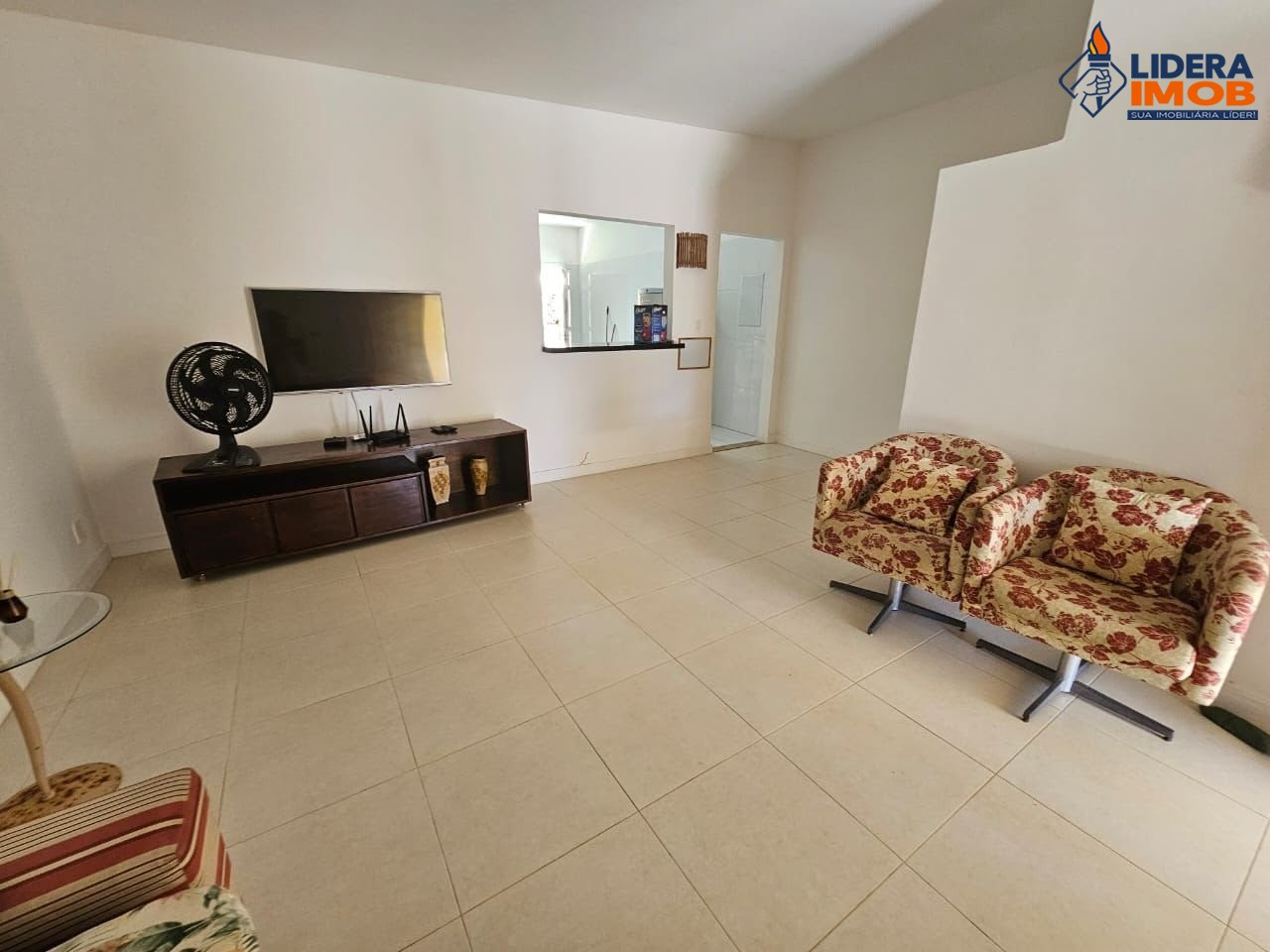 Casa, 5 quartos, 600 m² - Foto 14