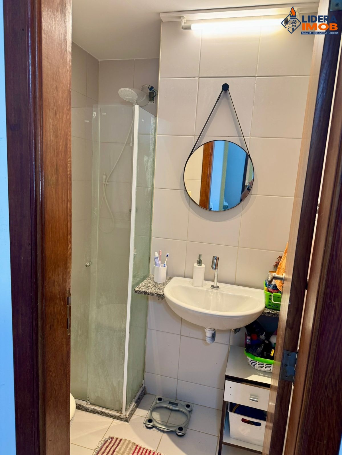 Casa, 3 quartos, 90 m² - Foto 3