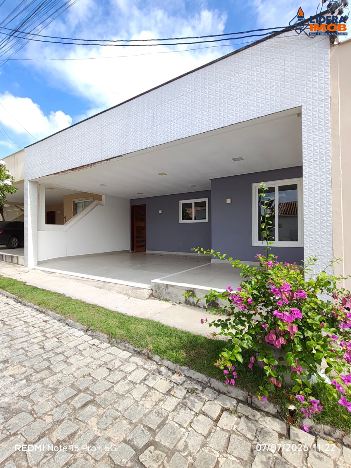 Casa, 3 quartos, 80 m² - Foto 19