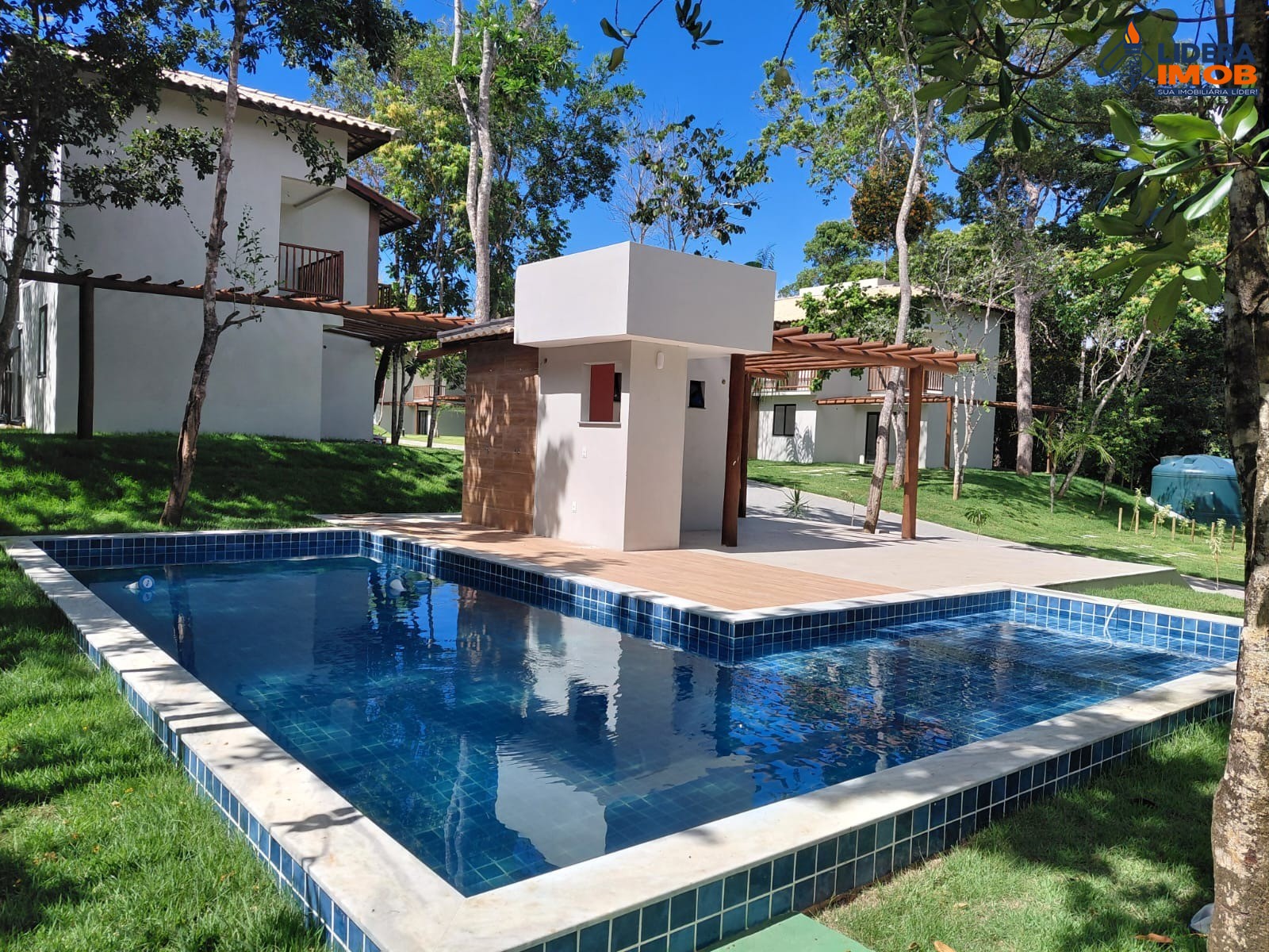 Casa, 3 quartos, 196 m² - Foto 13