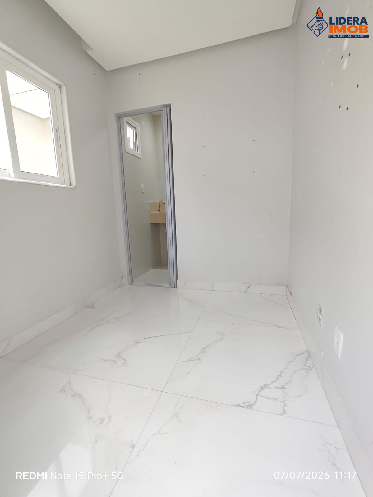 Casa, 3 quartos, 80 m² - Foto 10
