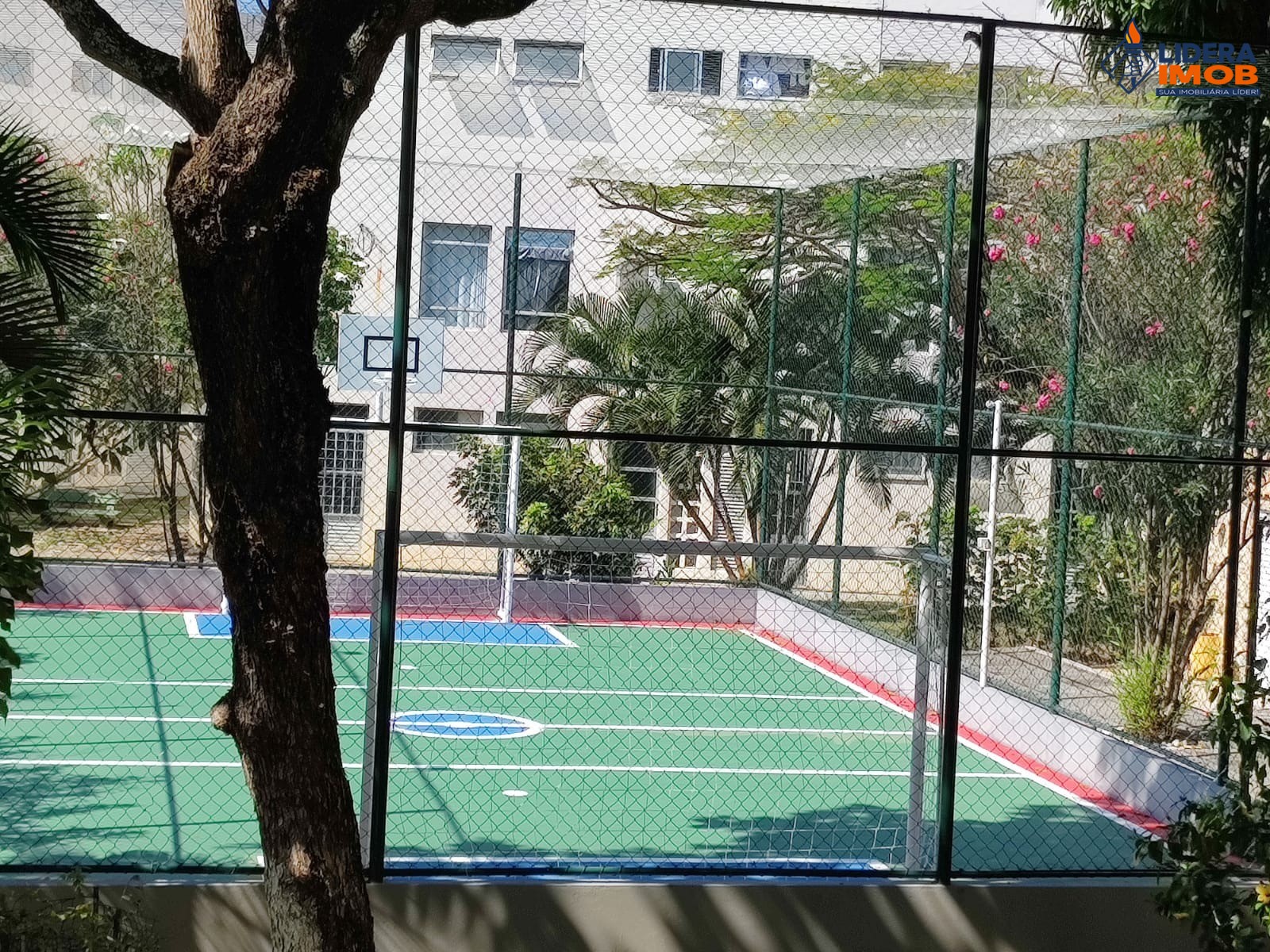 Casa, 3 quartos, 87 m² - Foto 18