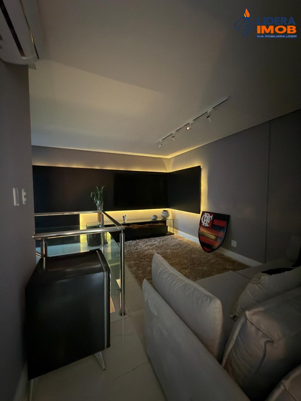 Apartamento, 2 quartos, 140 m² - Foto 13
