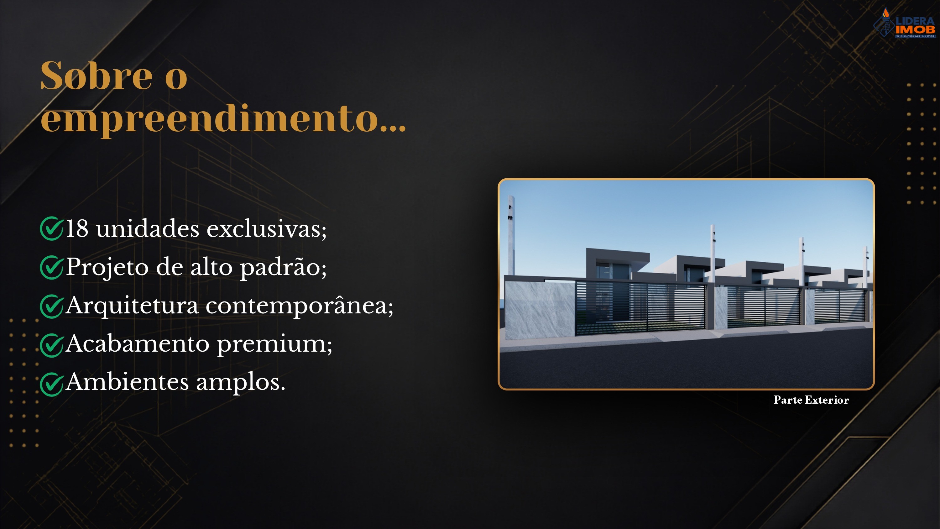 Casa, 3 quartos, 143 m² - Foto 3