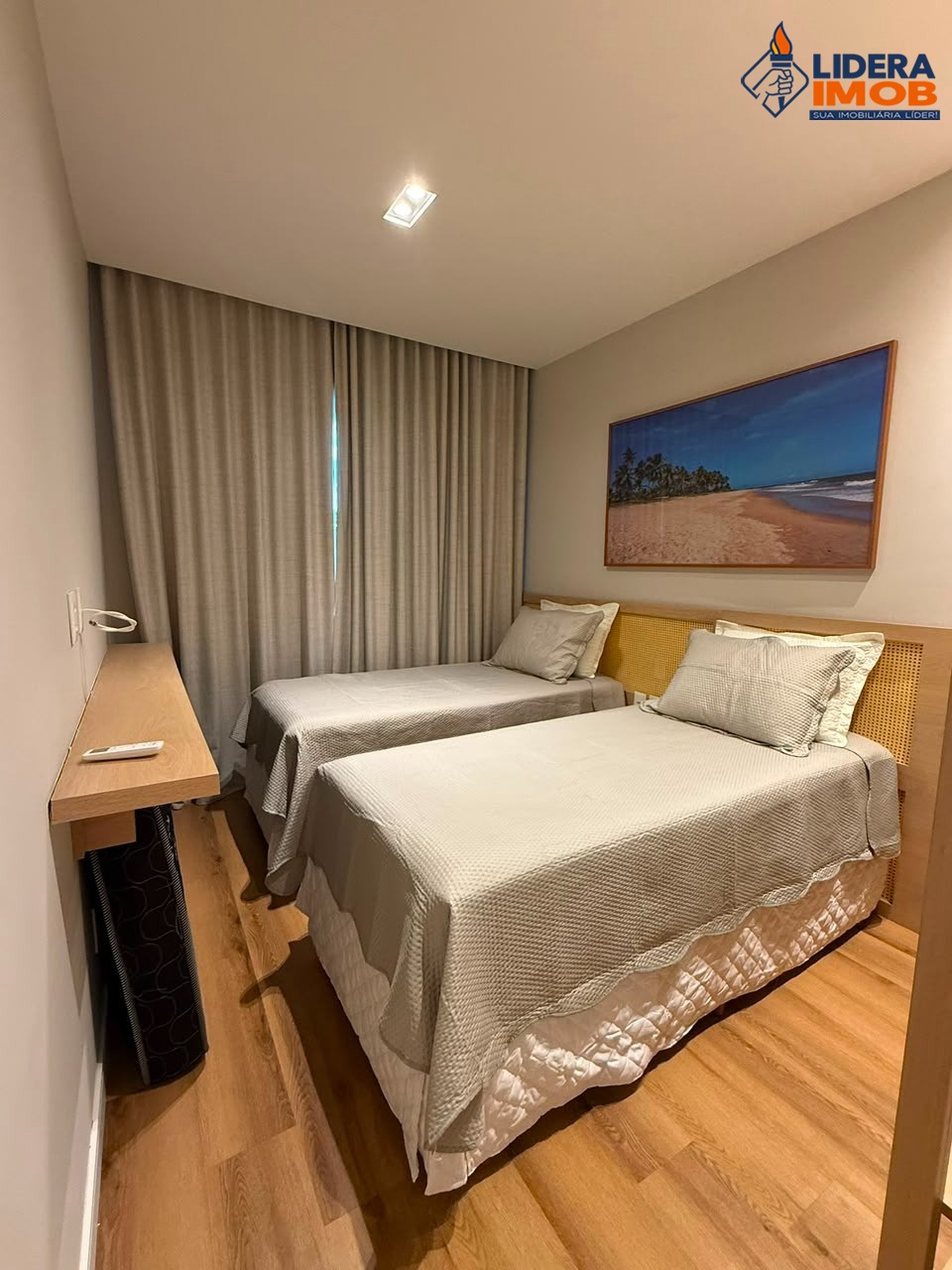 Casa, 4 quartos, 217 m² - Foto 35