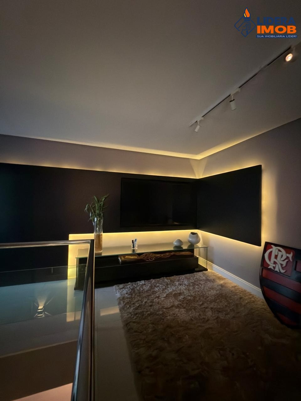 Apartamento, 2 quartos, 140 m² - Foto 14