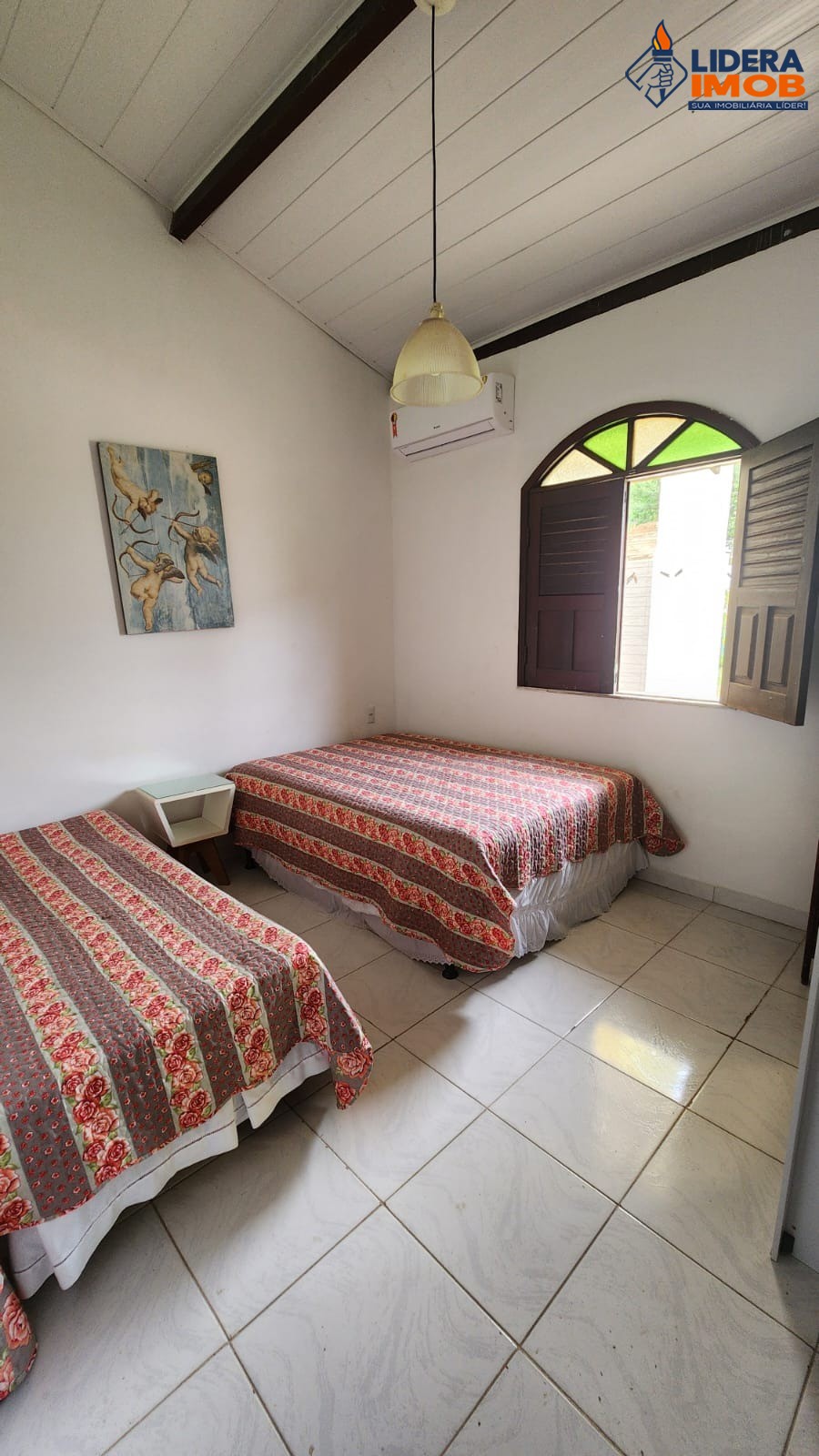 Casa, 7 quartos, 500 m² - Foto 22