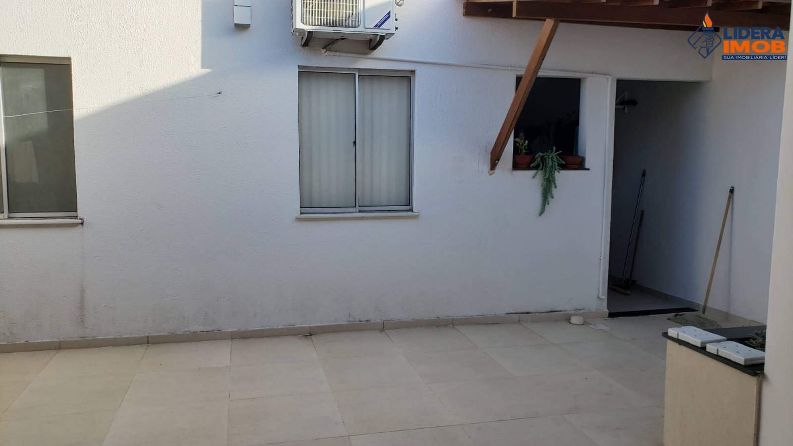 Casa, 2 quartos, 140 m² - Foto 3