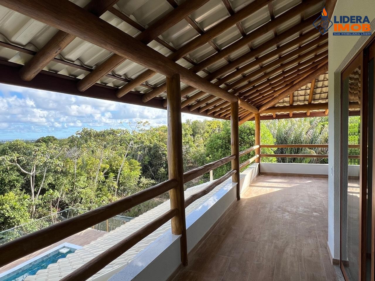 Casa, 4 quartos, 450 m² - Foto 27