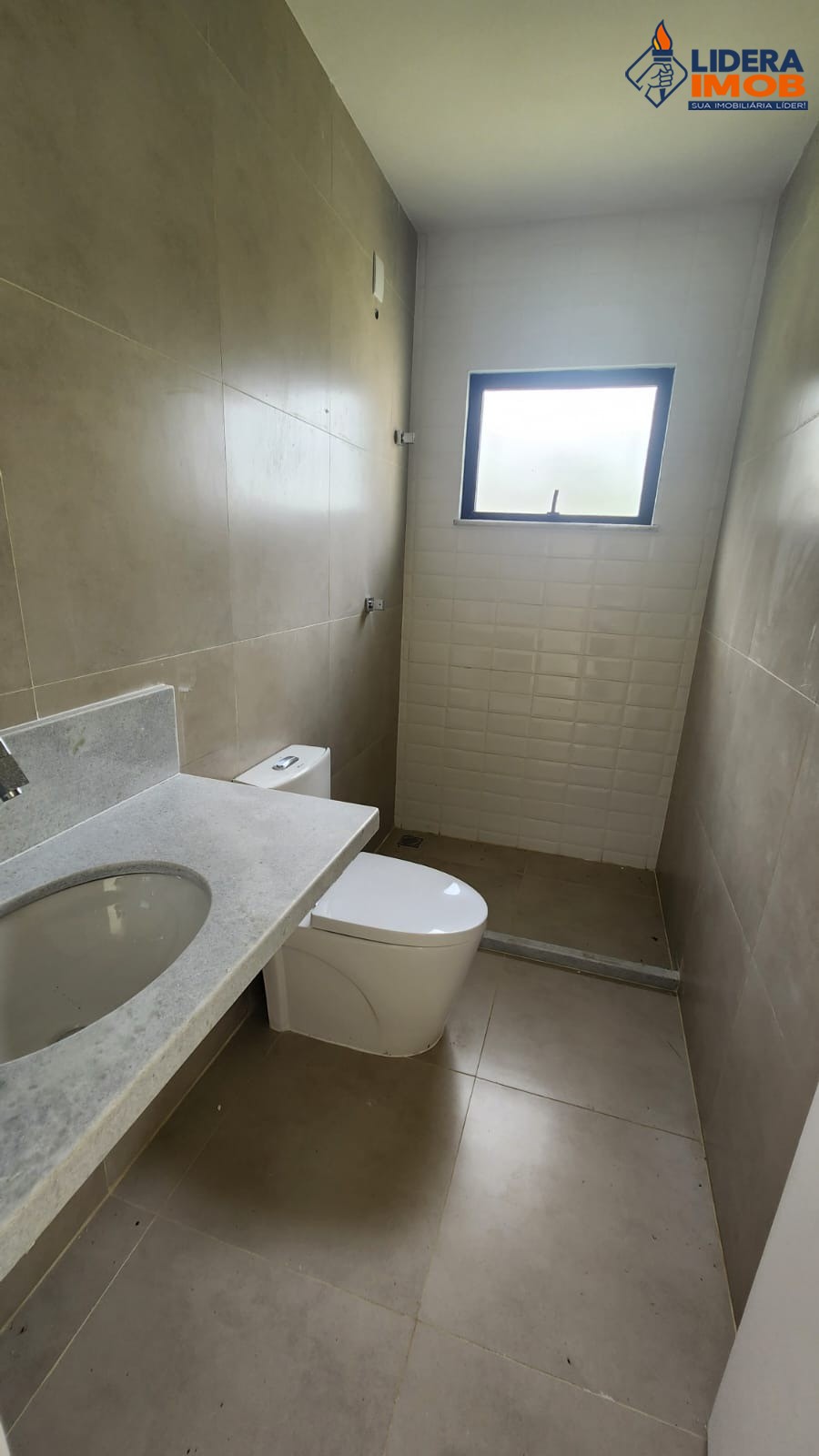 Casa, 4 quartos, 600 m² - Foto 21