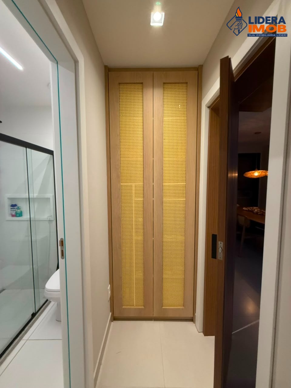 Casa, 4 quartos, 217 m² - Foto 22