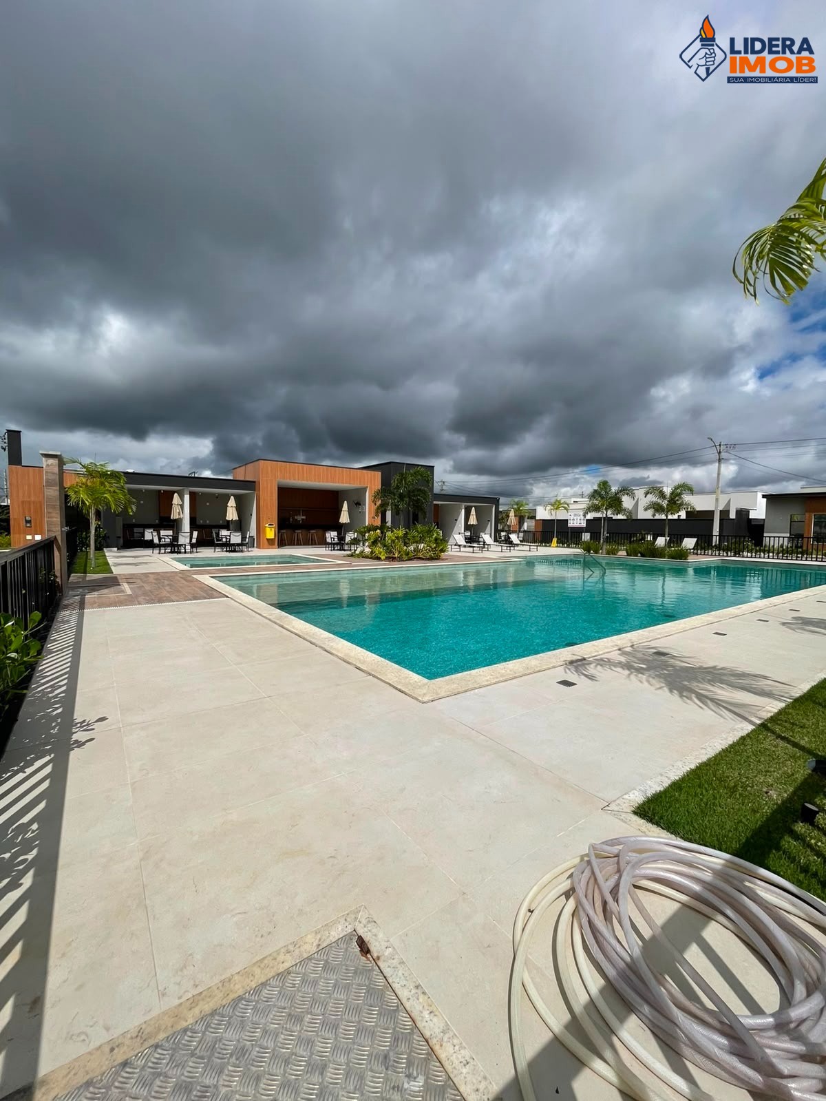Casa, 3 quartos, 171 m² - Foto 41