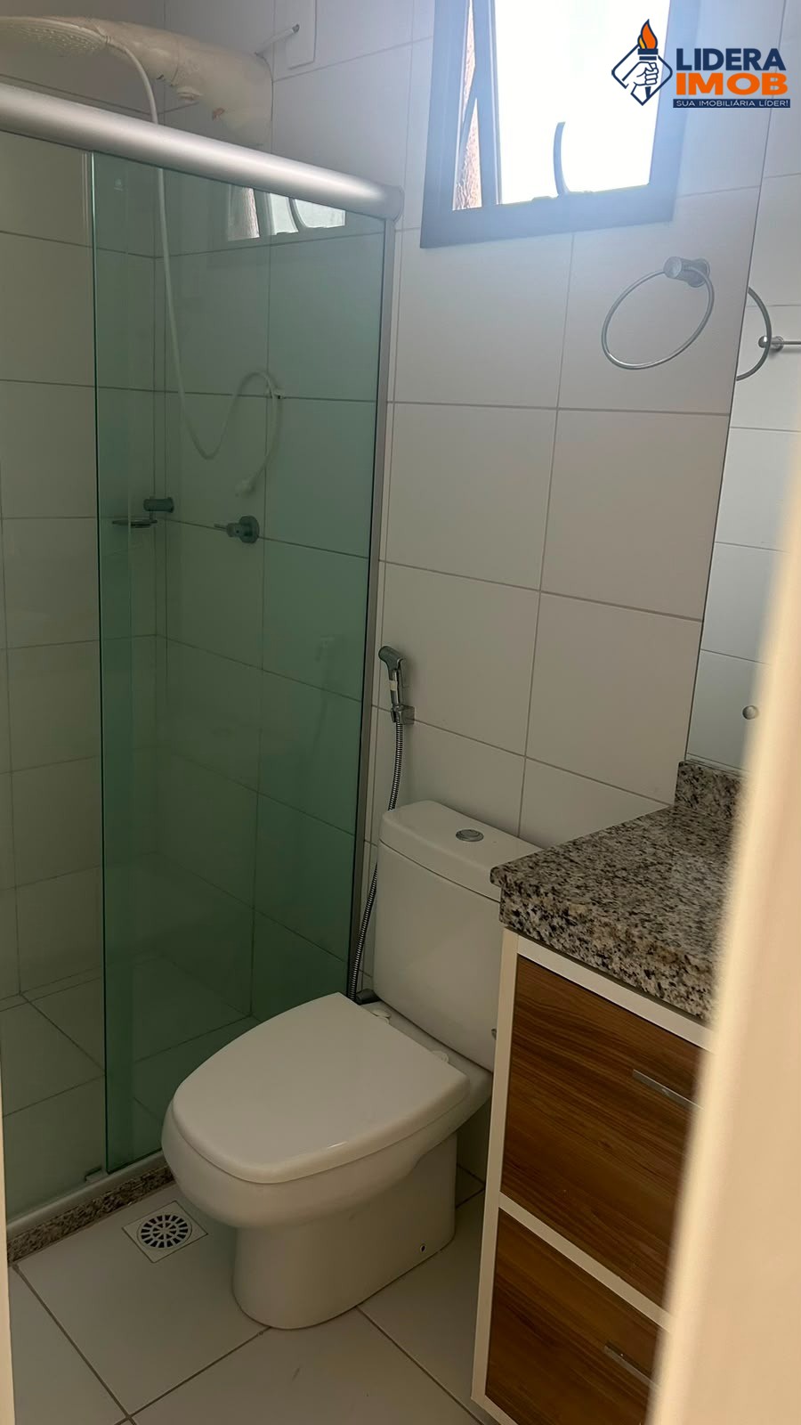Apartamento, 3 quartos, 87 m² - Foto 13