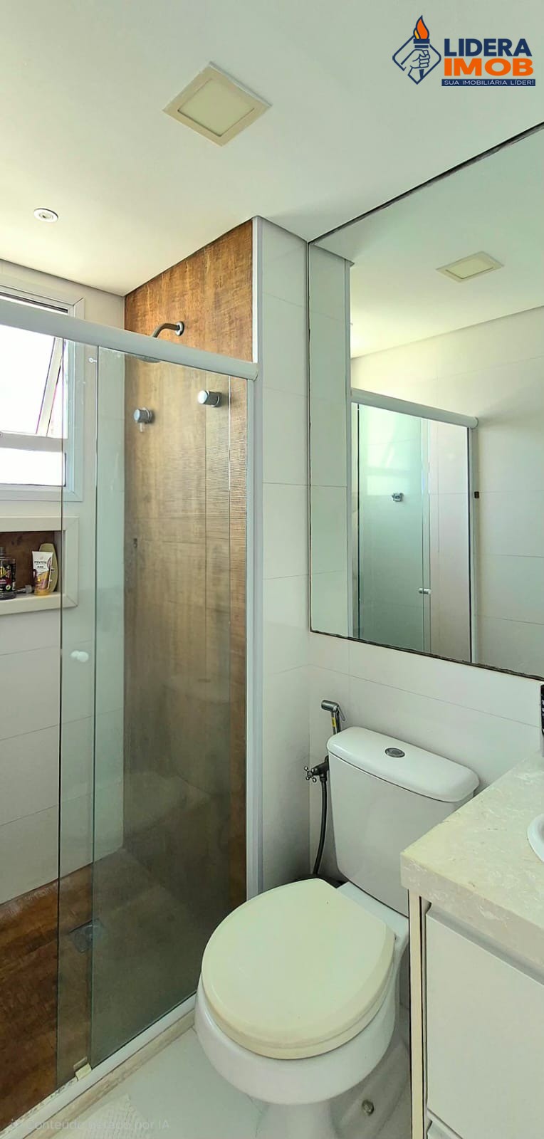 Apartamento, 4 quartos, 134 m² - Foto 25