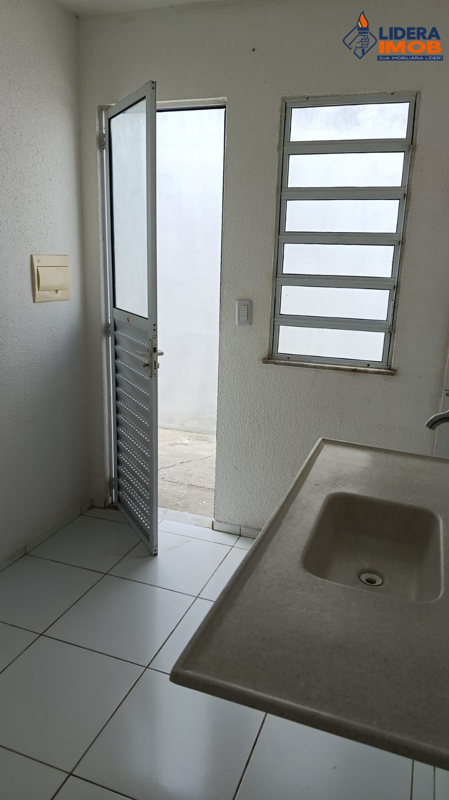 Casa, 2 quartos, 110 m² - Foto 9