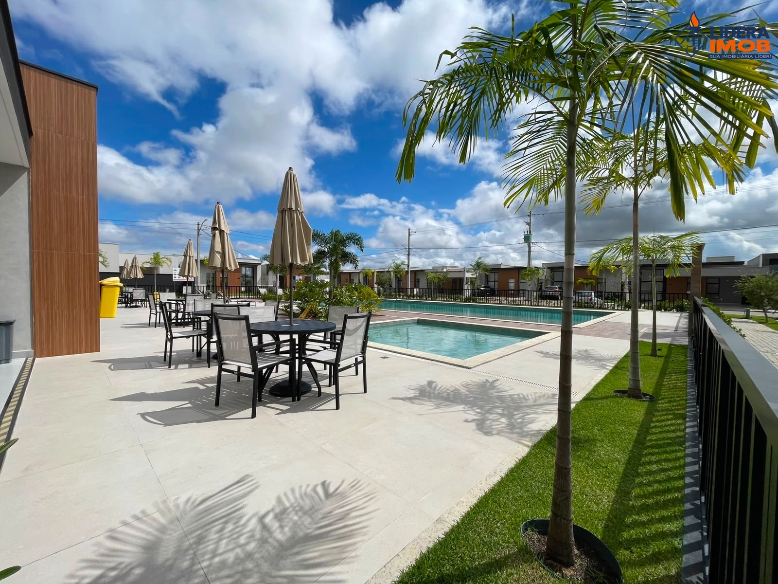 Casa, 3 quartos, 171 m² - Foto 40