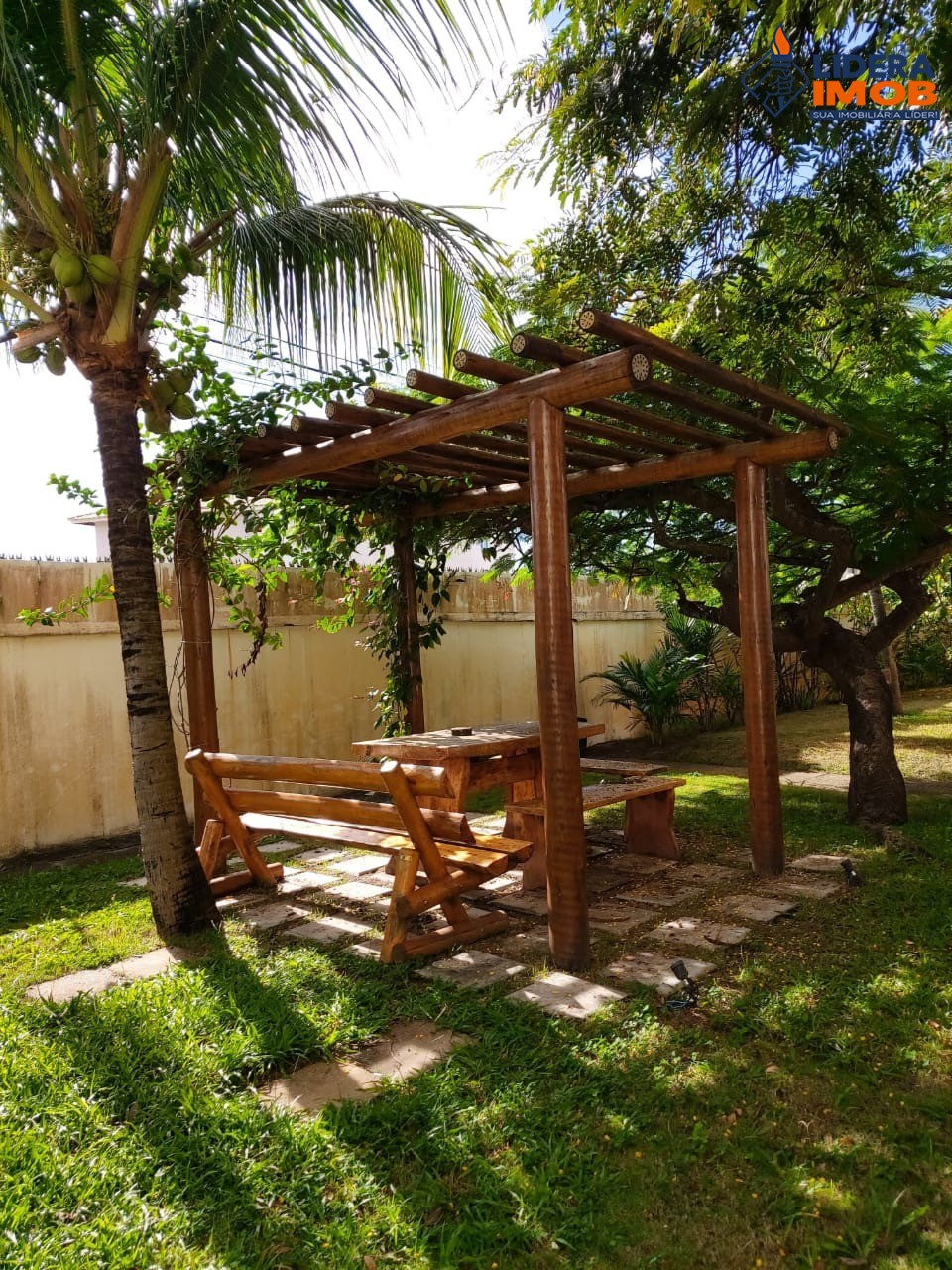 Casa, 3 quartos, 87 m² - Foto 20
