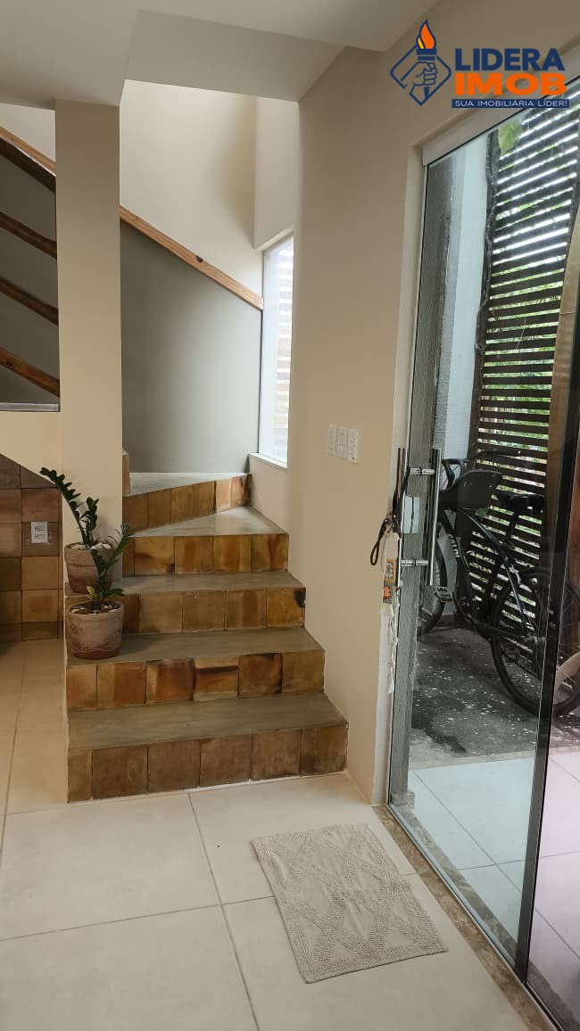Casa, 2 quartos, 154 m² - Foto 11