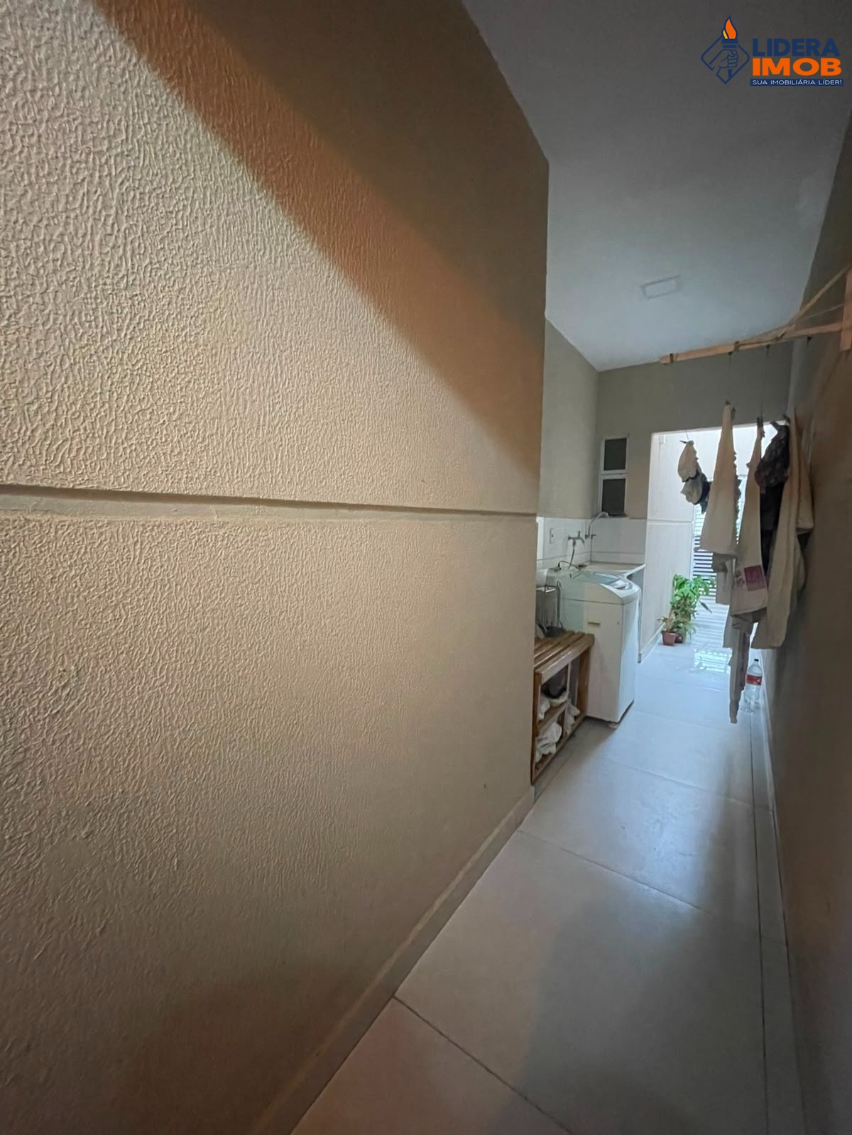 Casa, 3 quartos, 175 m² - Foto 29