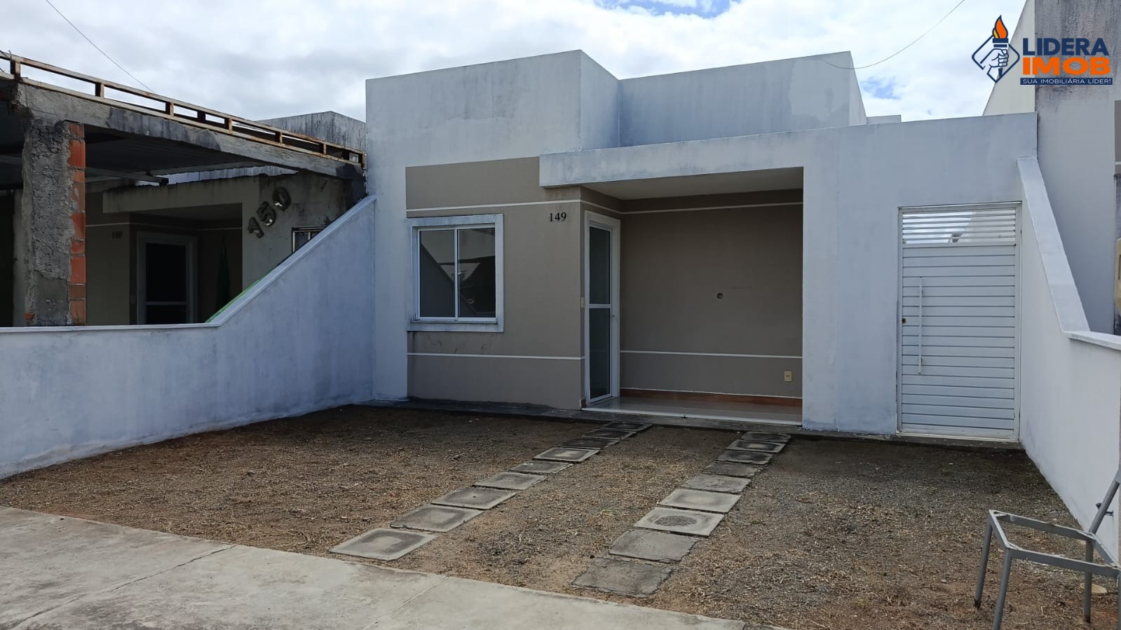 Casa, 2 quartos, 110 m² - Foto 2
