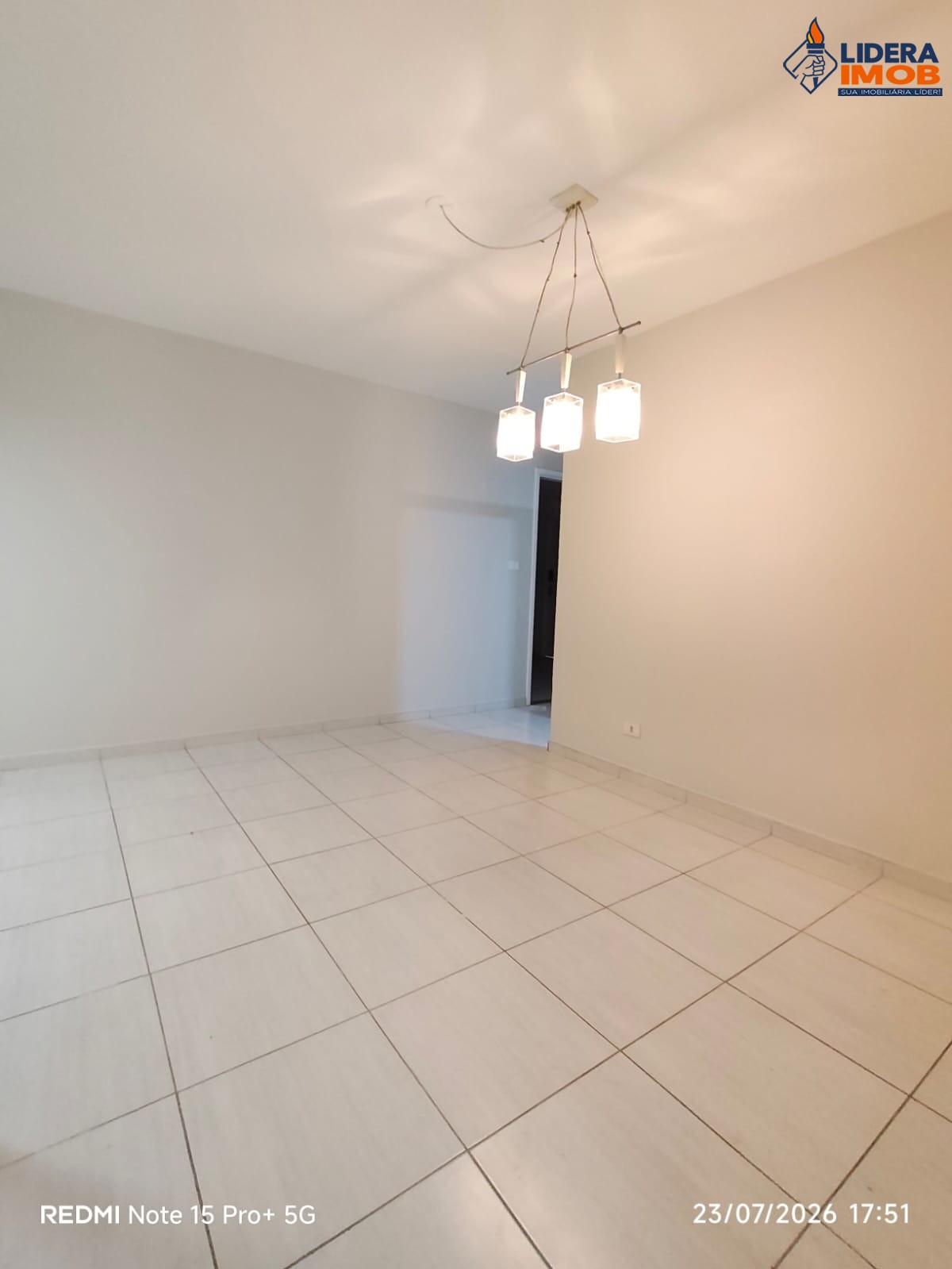Apartamento, 3 quartos, 70 m² - Foto 11